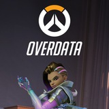 OVERDATA | Overwatch