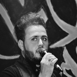 sajad_sahib | Unsorted