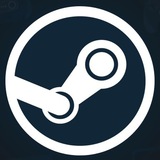 steam_releases | Unsorted