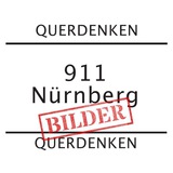 querdenken911_aktiv | Unsorted