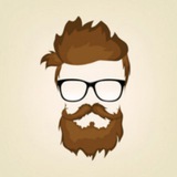 serious_tester | Unsorted