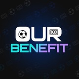 benefittg | Unsorted