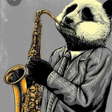 pandas_playlist | Unsorted