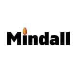 mindall | Unsorted