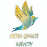 oltin_qanot_navoiy | Unsorted