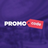 promocode_ua | Unsorted