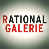 rationalgalerie | Unsorted