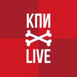 kpilive | Health and Sport