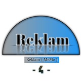 rek_lam4 | Unsorted