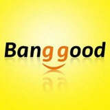 thebeestinbanggood | Unsorted