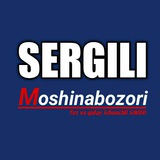 sergili_moshinabozor | Unsorted