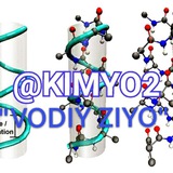 kimyo | Unsorted