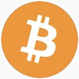 Bitcoin info