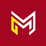 marketingut | Unsorted