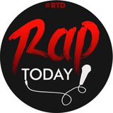 Rap Today [#RTD]