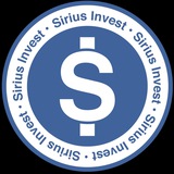 Sirius Invest