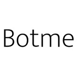 Botme - каталог каналов и полезных ботов