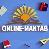 onlinemaktabtv | Unsorted