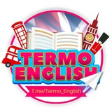 termo_english_chat | Unsorted