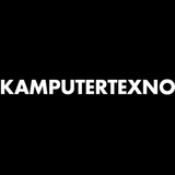 kamputertexno | Unsorted