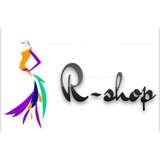 R-shop