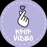 kpop_videoss | Unsorted