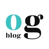 OG Blog