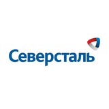 severstal | Неотсортированное