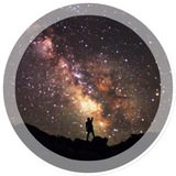 management_of_life | Unsorted