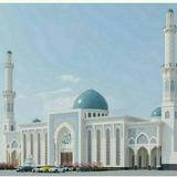 masjidquraman | Unsorted