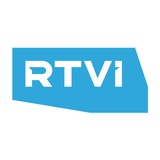 Круглый RTVI