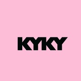 kyky_org | Неотсортированное