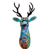 decor_ideas | Unsorted