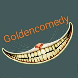 goldencomedy | Unsorted