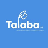 talabauz_group | Unsorted