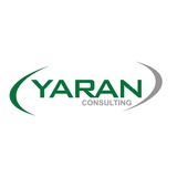 Yaran Consulting & Audit