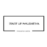 startup_inkubatsiya | Unsorted