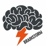 BrainStorm