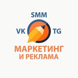 marketing_s | Бизнес и стартапы