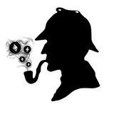 cryptosherlockclub | Cryptocurrency