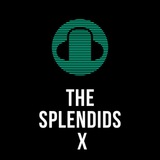 thesplendidsx | Unsorted