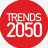 trends2050 | Unsorted