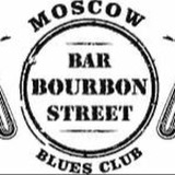 bar_bourbonstreet | Unsorted