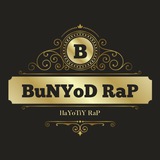 bunyodrap | Unsorted