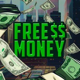 free_money768 | Unsorted