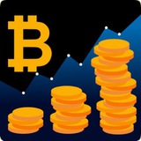 infinity_signals | Криптовалюты