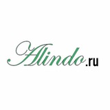 alindo_ch | Unsorted