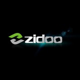 zidootalk | Unsorted