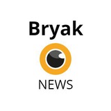 bryaknews | Unsorted