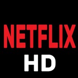 netflix85 | Unsorted